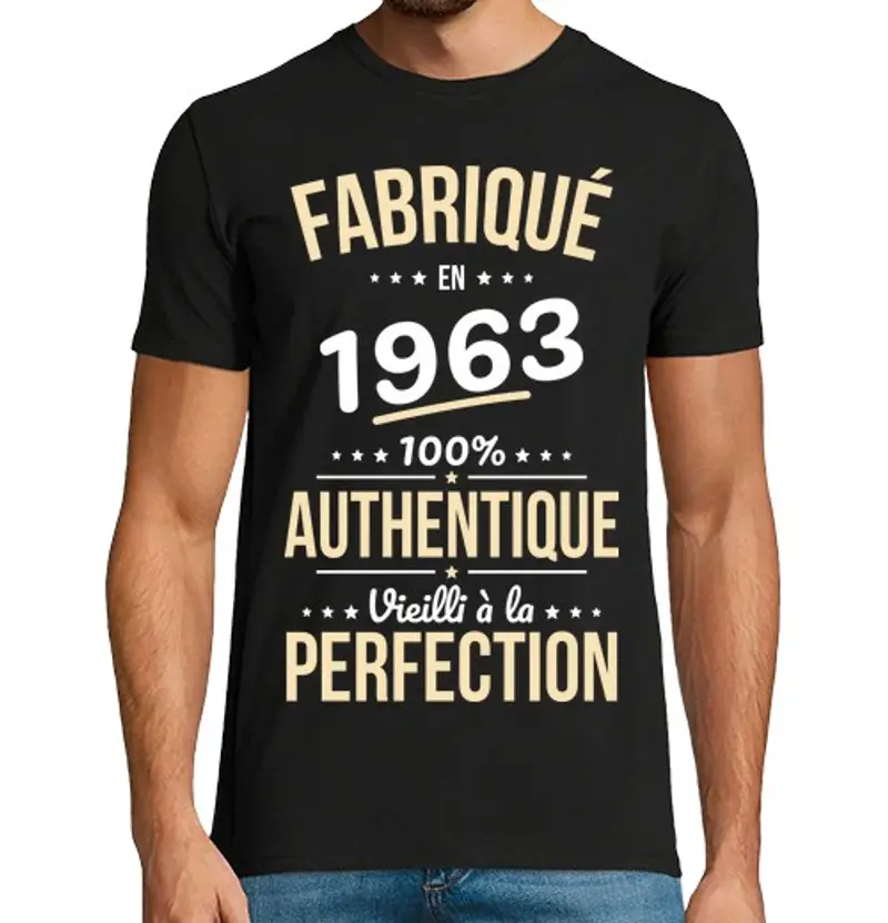 Tostadora T-shirt Uomo 1470959