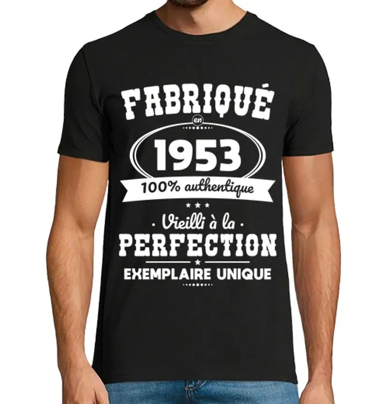 Tostadora T-shirt Uomo 1457481