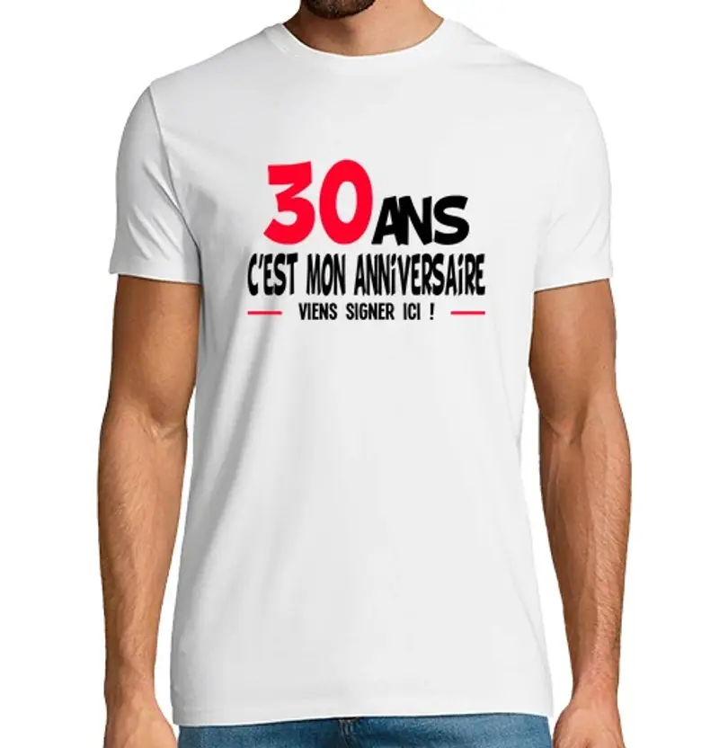 Tostadora T-shirt Uomo 1448737