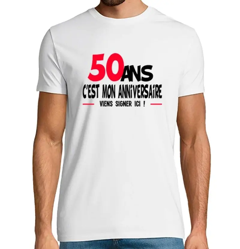 Tostadora T-shirt Uomo 1443317