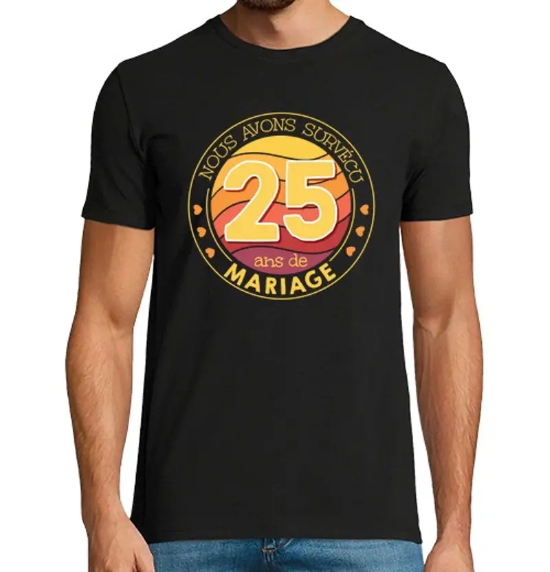 Tostadora T-shirt Uomo 1473647