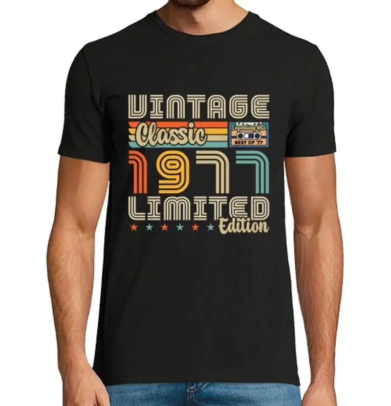 Tostadora T-shirt Uomo 1446019