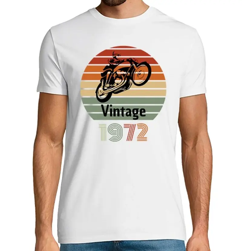 Tostadora T-shirt Uomo 1462273