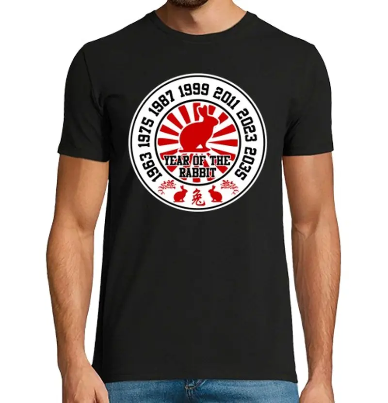 Tostadora T-shirt Uomo 1476627