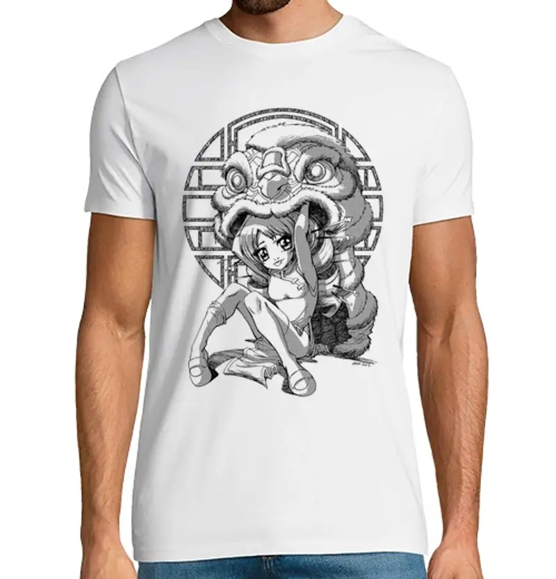 Tostadora T-shirt Uomo 1475000