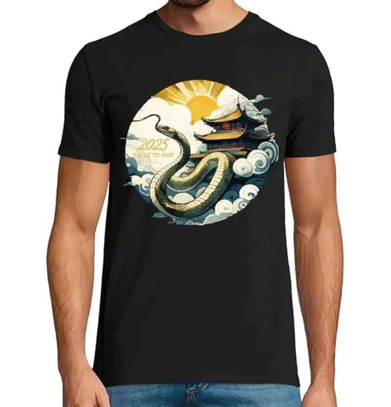 Tostadora T-shirt Uomo 1478833