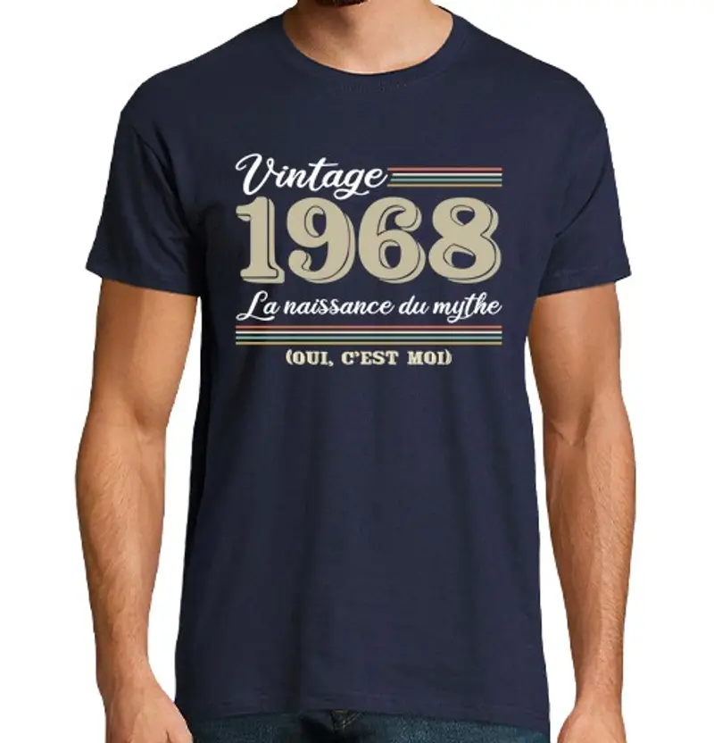 Tostadora T-shirt Uomo 1452028