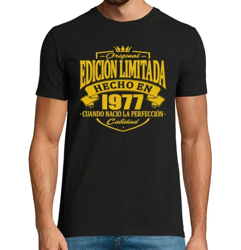 Tostadora T-shirt Uomo 1477144