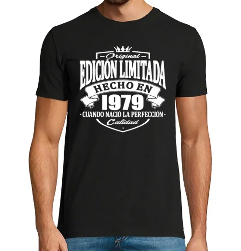 Tostadora T-shirt Uomo 1465772