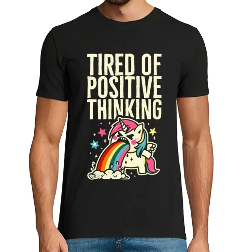 Tostadora T-shirt Uomo 1479049