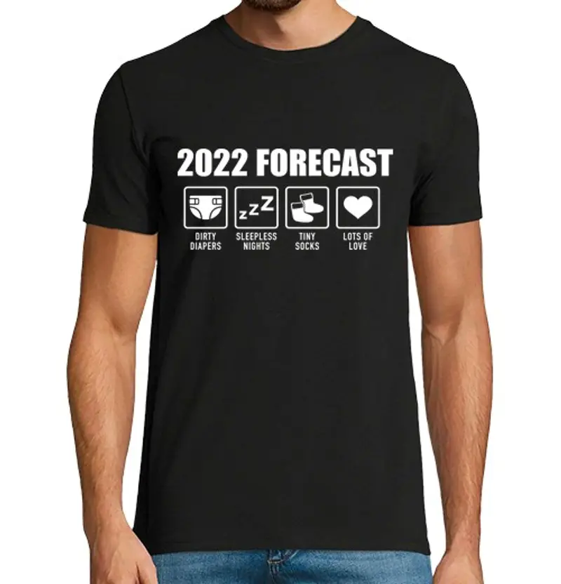 Tostadora T-shirt Uomo 1473497