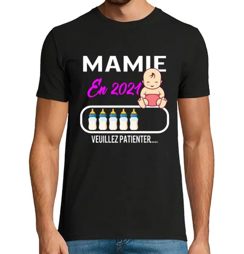 Tostadora T-shirt Uomo 1458563