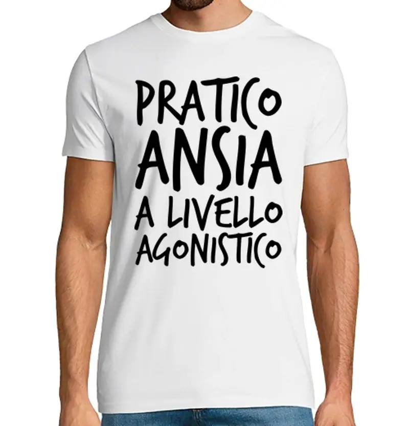 Tostadora T-shirt Uomo 1475255