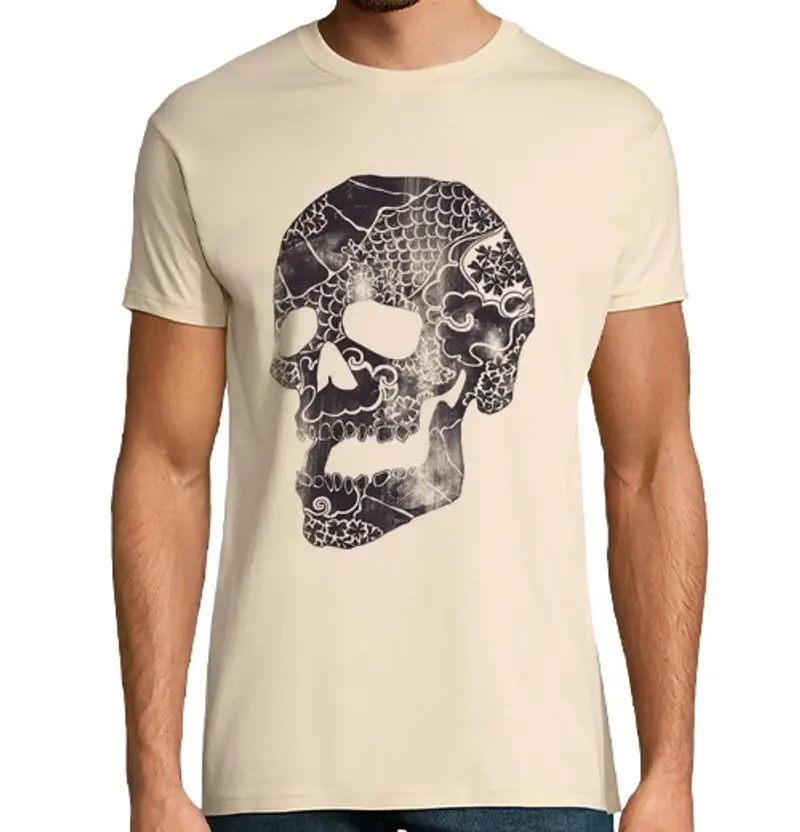 Tostadora T-shirt Uomo 1456608
