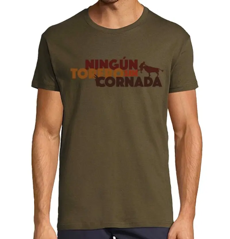 Tostadora T-shirt Uomo 1470975