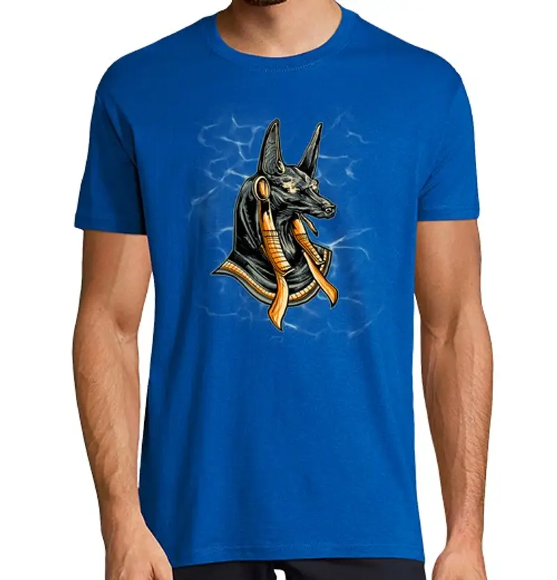 Tostadora T-shirt Uomo 1473630