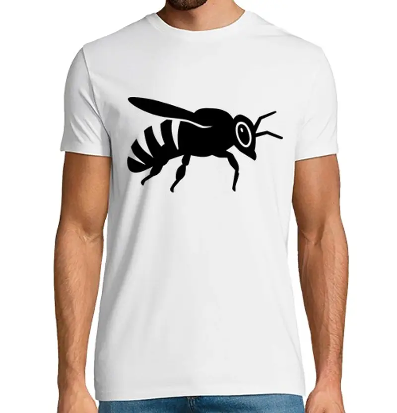 Tostadora T-shirt Uomo 1477936