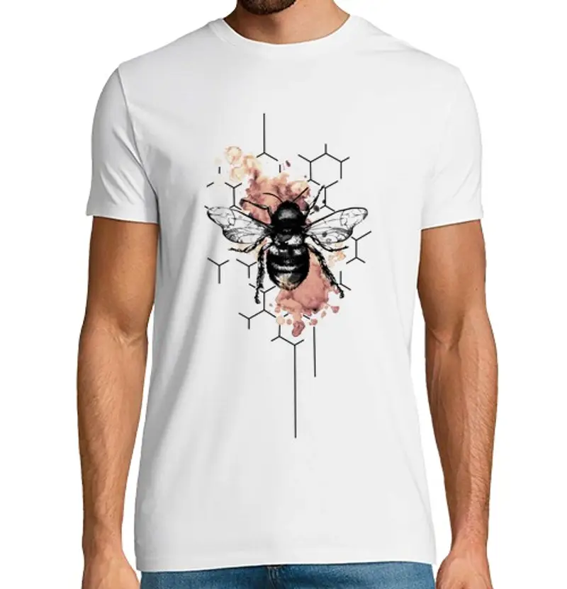 Tostadora T-shirt Uomo 1471731