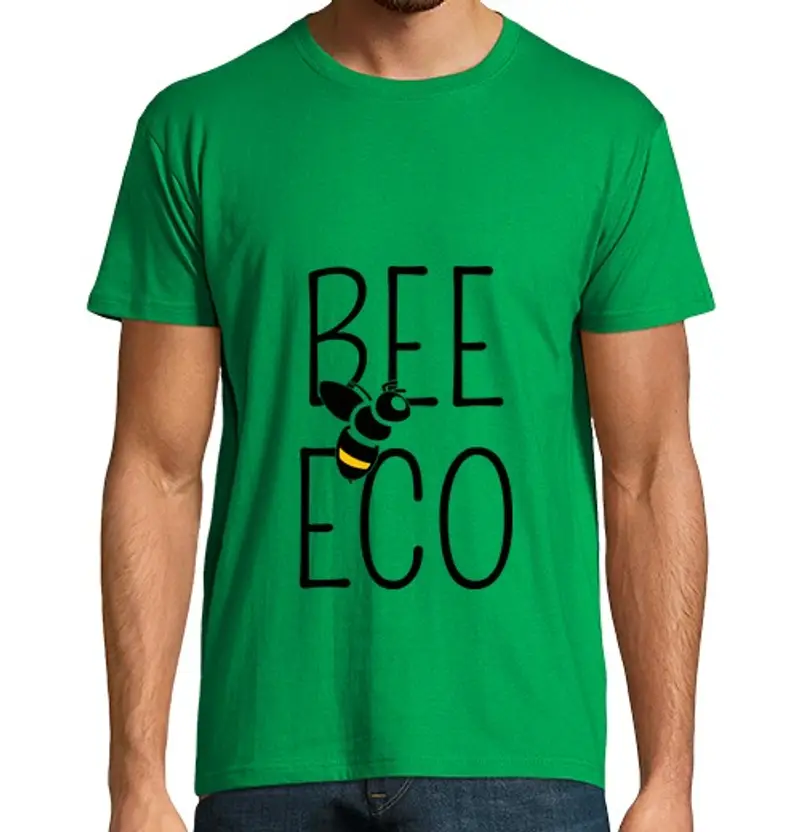 Tostadora T-shirt Uomo 1475342