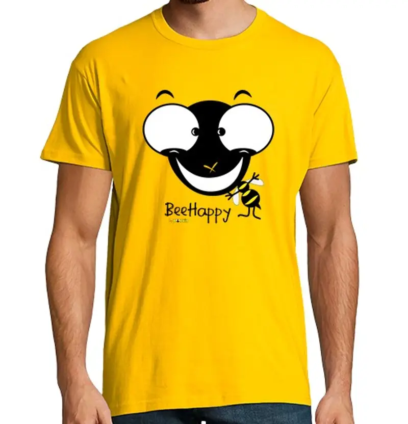 Tostadora T-shirt Uomo 1433079