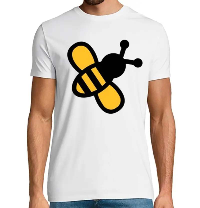 Tostadora T-shirt Uomo 1466410