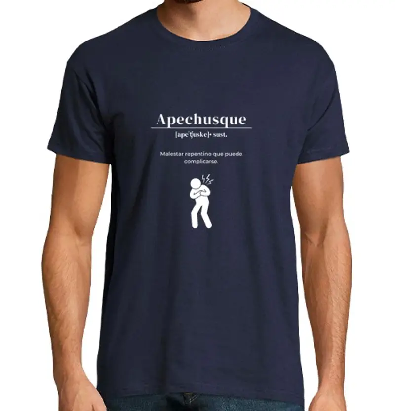 Tostadora T-shirt Uomo Bianco 1470923