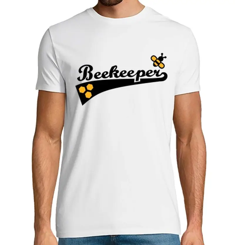 Tostadora T-shirt Uomo 1477933