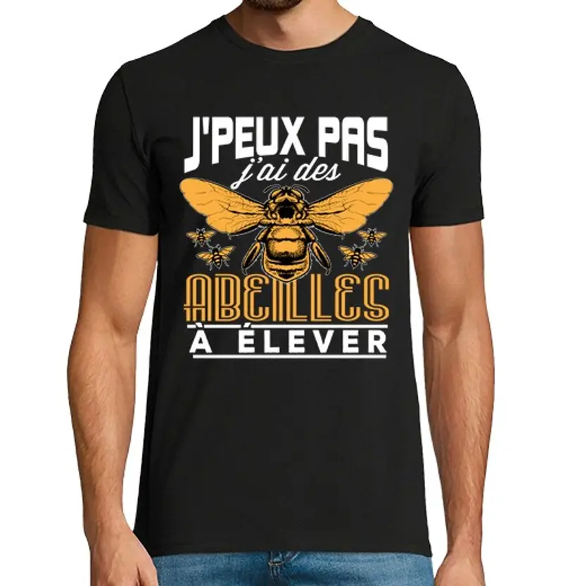 Tostadora T-shirt Uomo 1458295