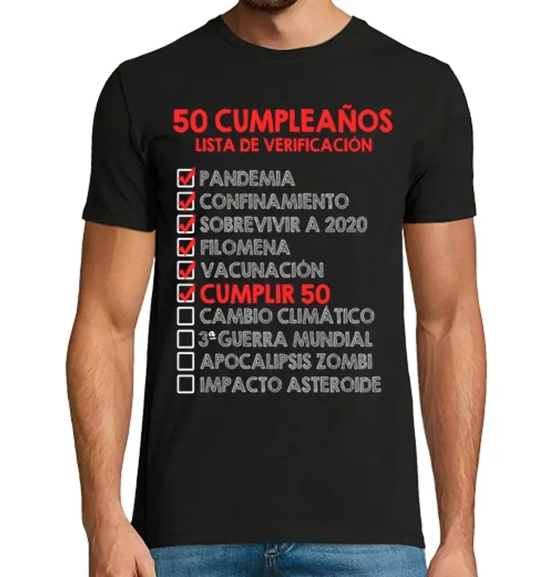 Tostadora T-shirt Uomo 1440926