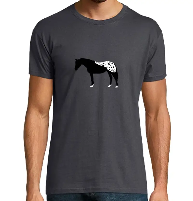 Tostadora T-shirt Uomo 1478194