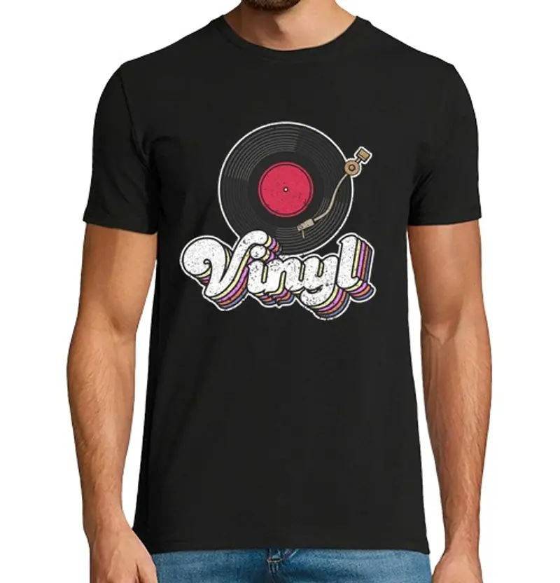 Tostadora T-shirt Uomo 1463273