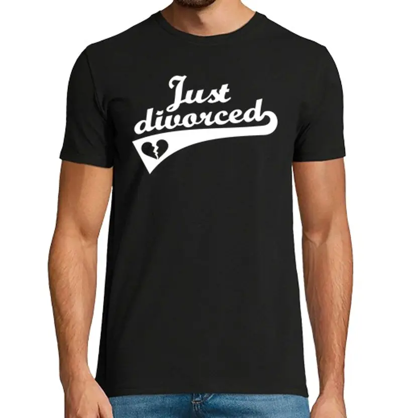 Tostadora T-shirt Uomo 1476100