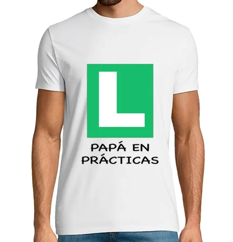 Tostadora T-shirt Uomo 1464173