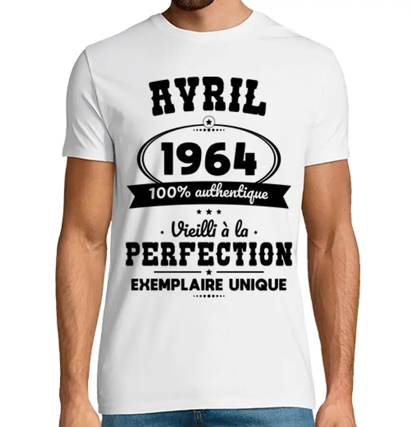 Tostadora T-shirt Uomo 1467519