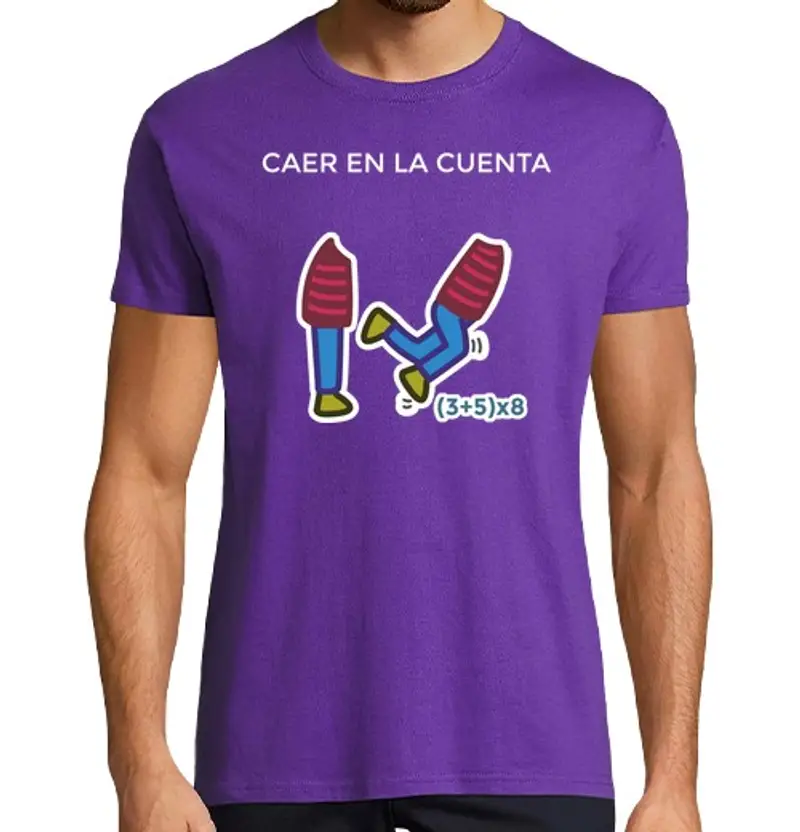 Tostadora T-shirt Uomo 1466616