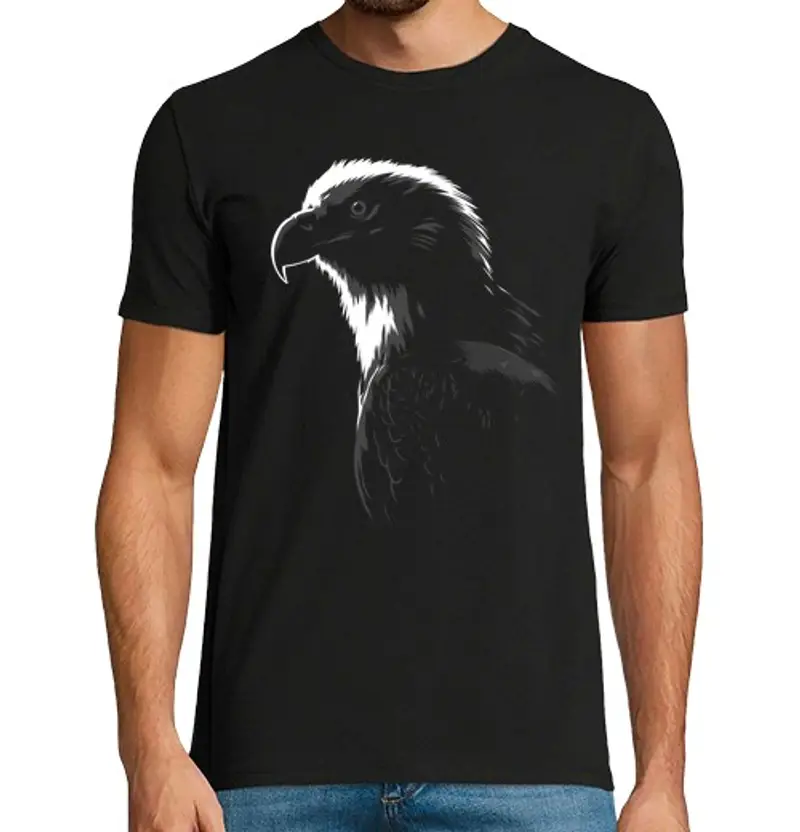 Tostadora T-shirt Uomo 1436228