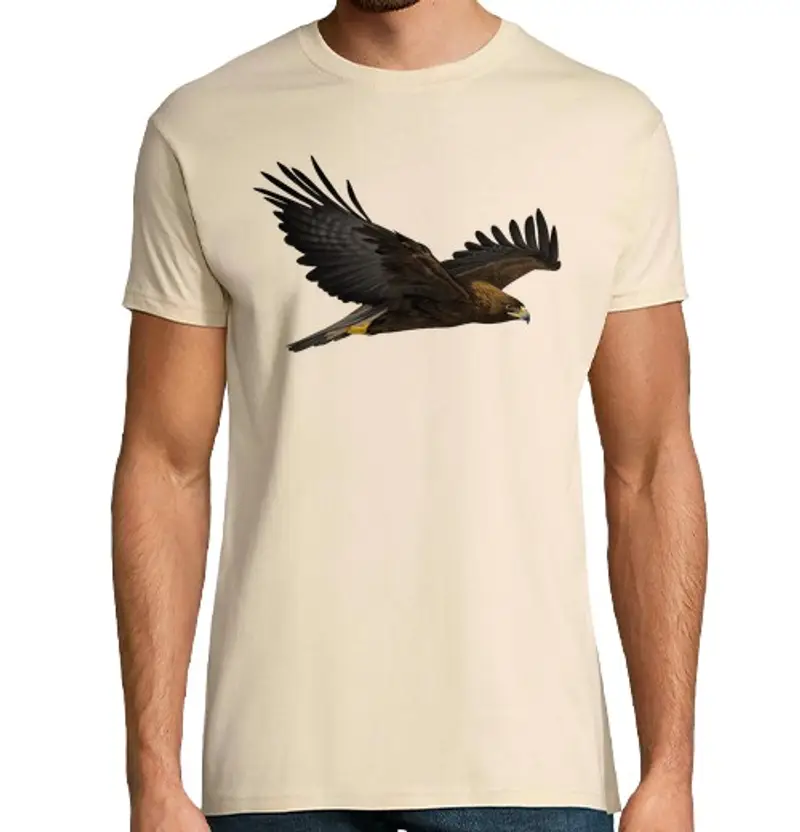 Tostadora T-shirt Uomo 1431733