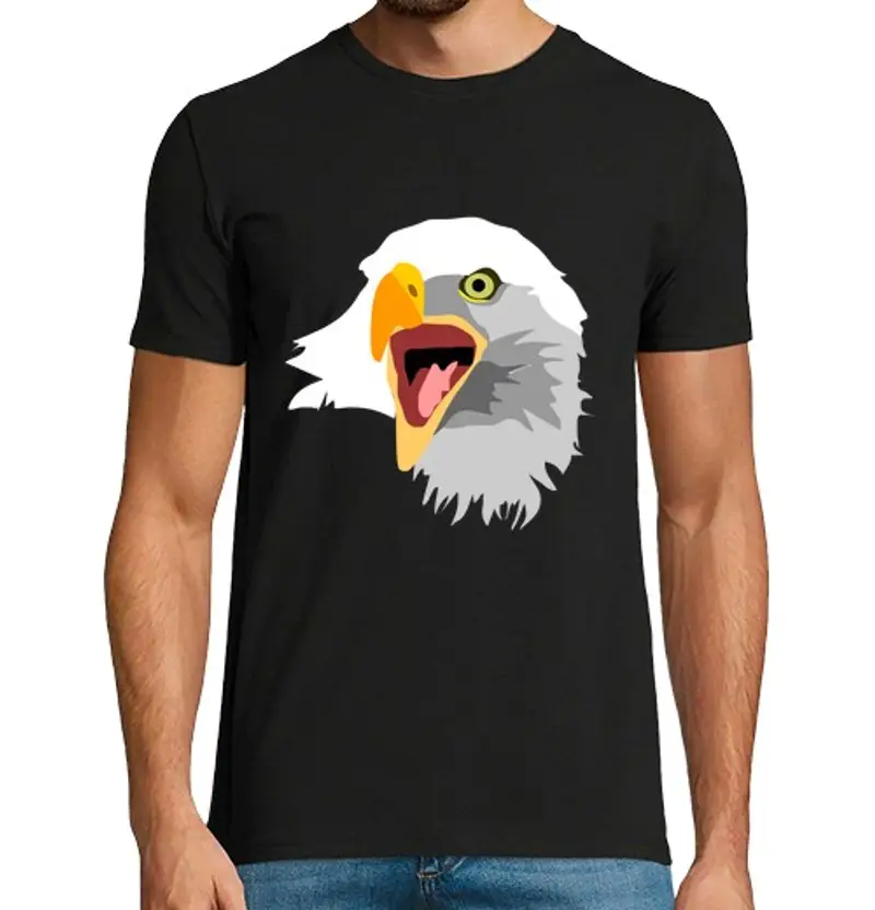 Tostadora T-shirt Uomo 1451102