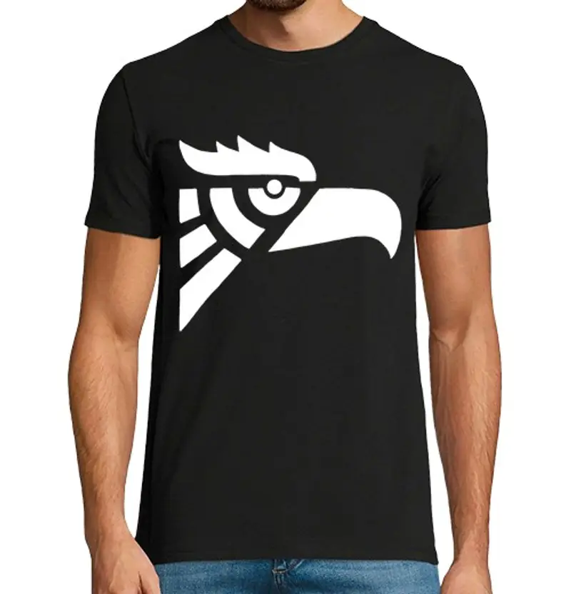 Tostadora T-shirt Uomo 1463316