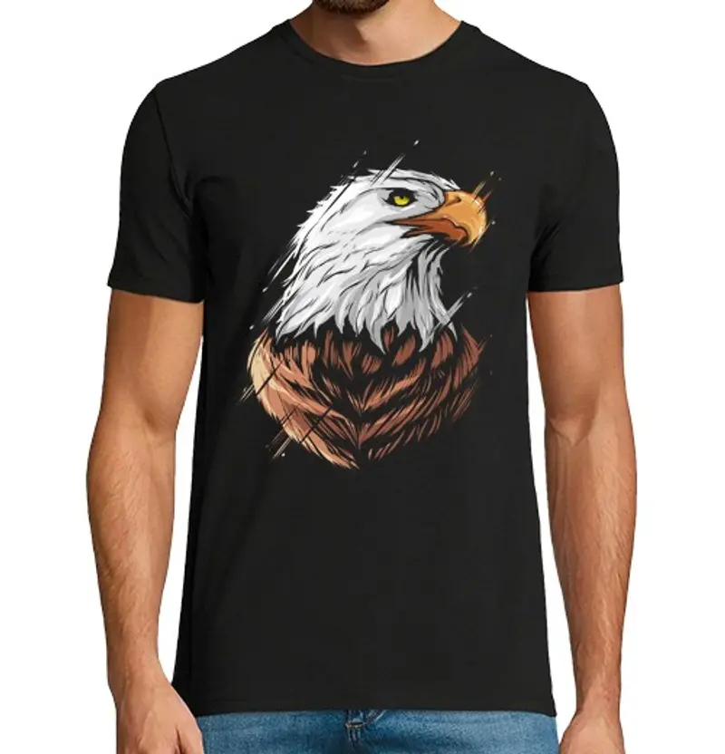 Tostadora T-shirt Uomo 1473051