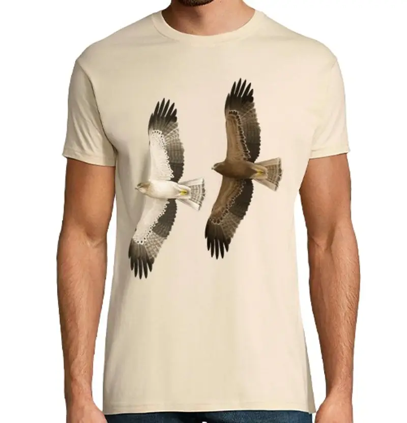 Tostadora T-shirt Uomo 1433873