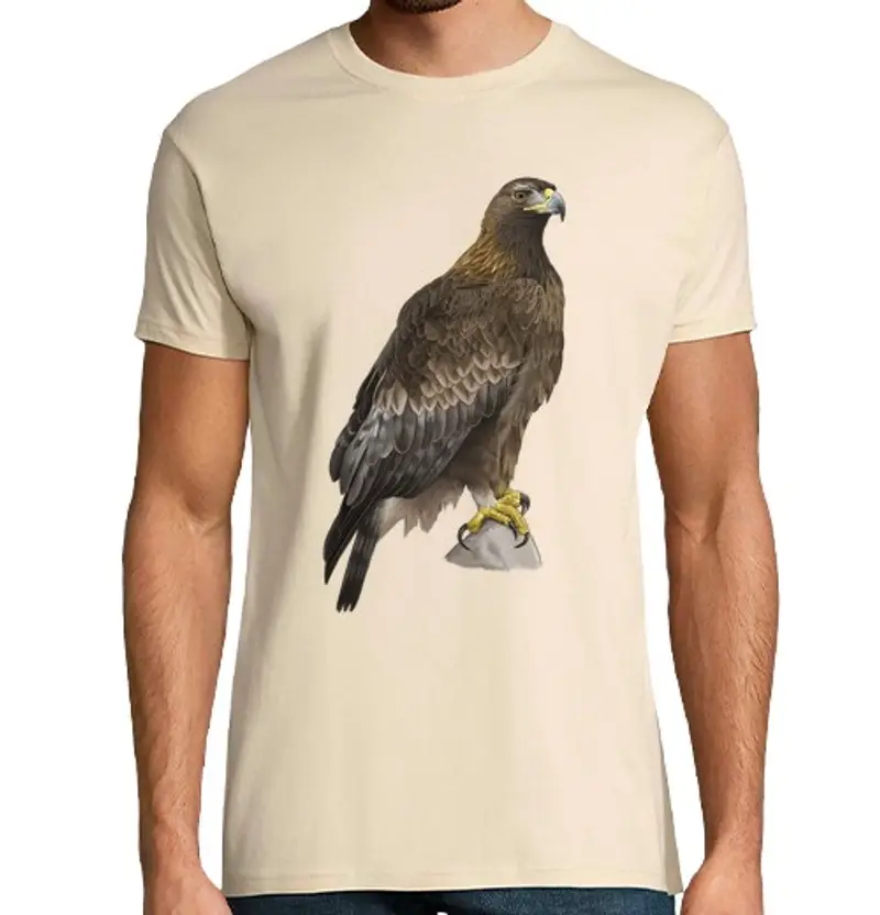 Tostadora T-shirt Uomo 1435815