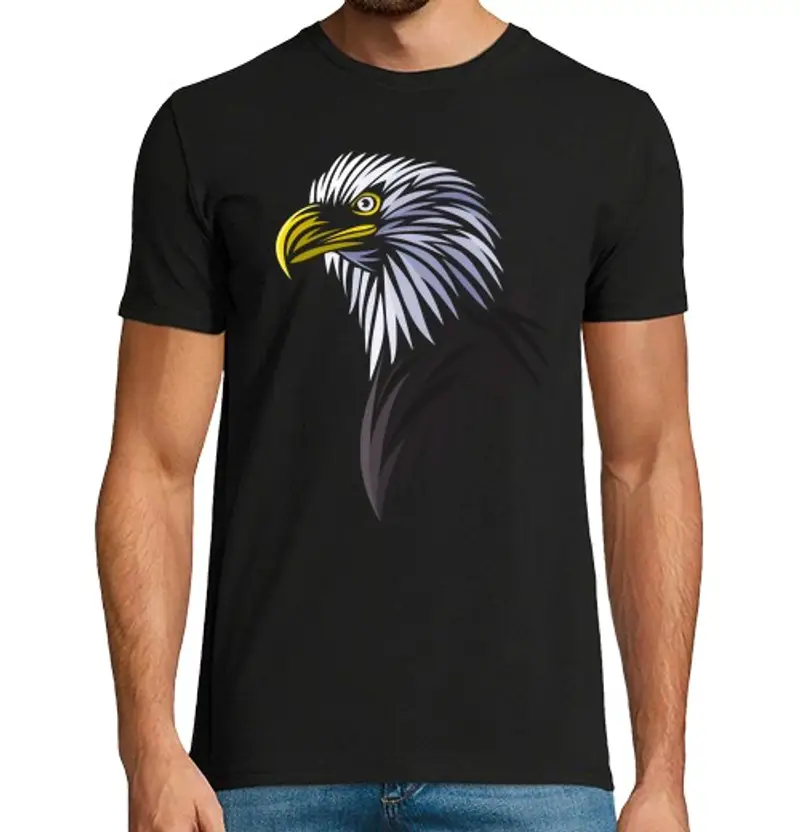 Tostadora T-shirt Uomo 1475907