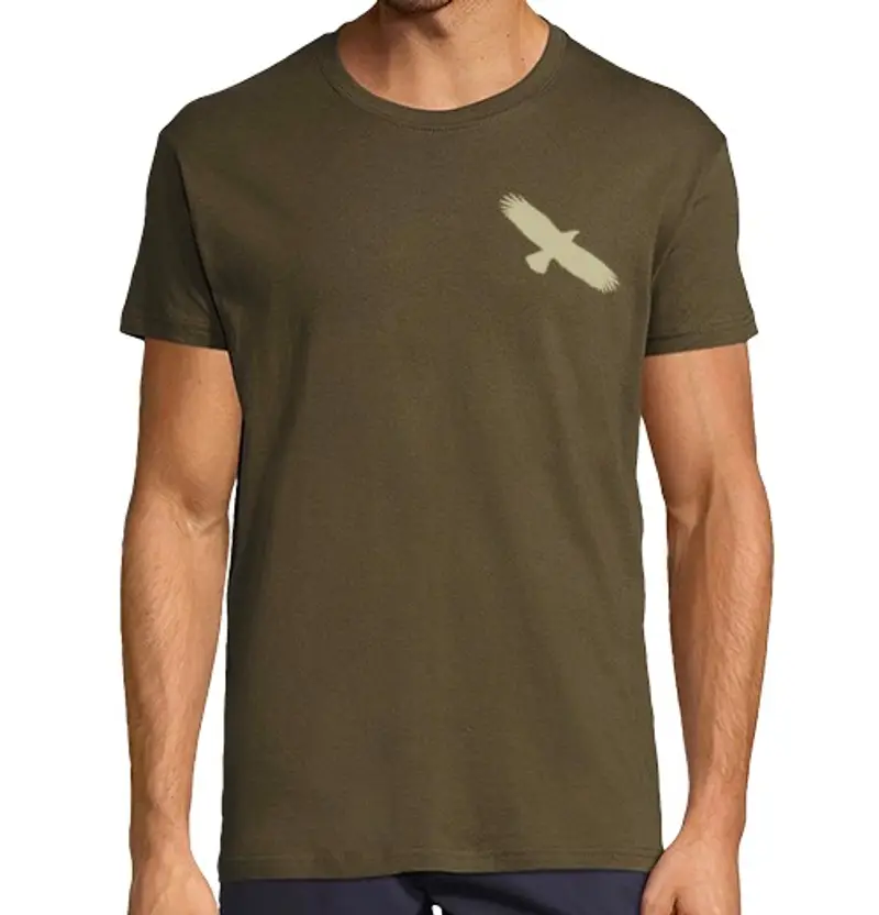 Tostadora T-shirt Uomo 1456203