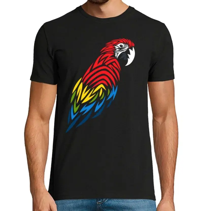 Tostadora T-shirt Uomo 1435884