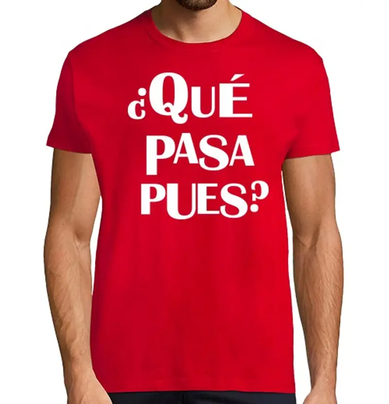 Tostadora T-shirt Uomo 1439092