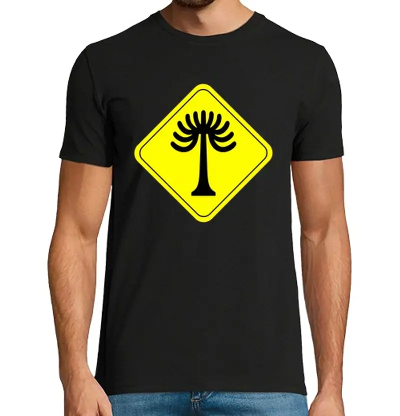 Tostadora T-shirt Uomo 1465514