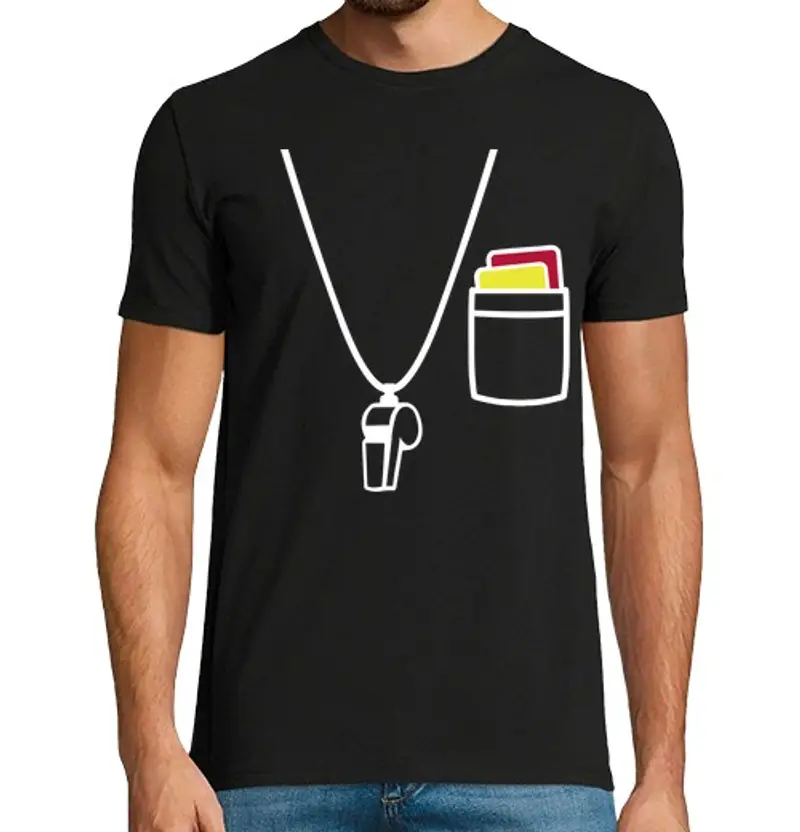 Tostadora T-shirt Uomo 1436394
