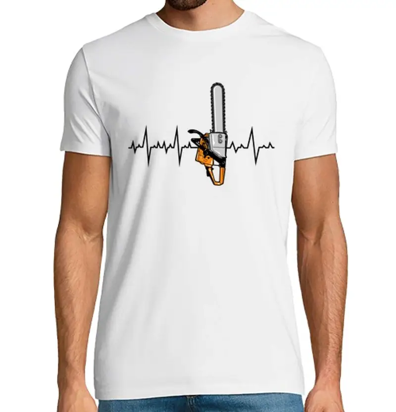 Tostadora Trimmer Uomo 1437139