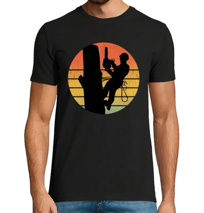 Tostadora Trimmer Uomo 1473552